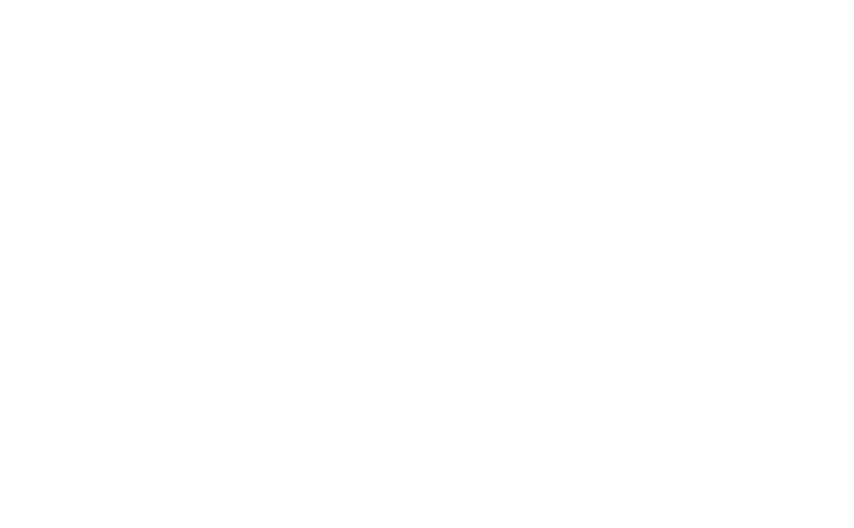 Le Grand Bain 2023